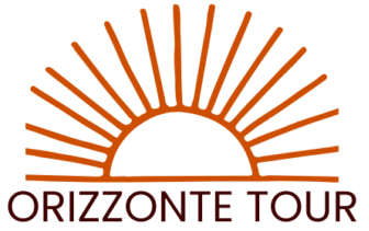 OrizzonteTour