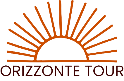 OrizzonteTour